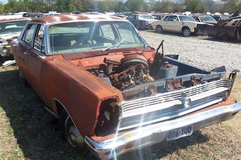 1966 fairlane sheet metal|1966 fairlane parts for sale.